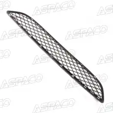 Решетка бампера ASPACO AP282