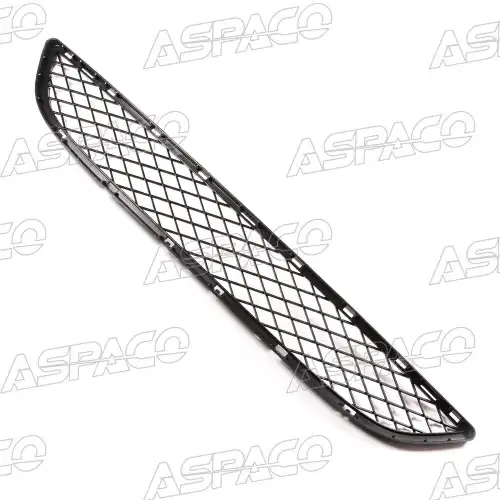 Решетка бампера ASPACO AP282