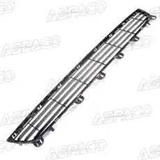 Решетка бампера ASPACO AP475