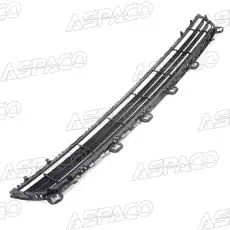 Решетка бампера ASPACO AP475