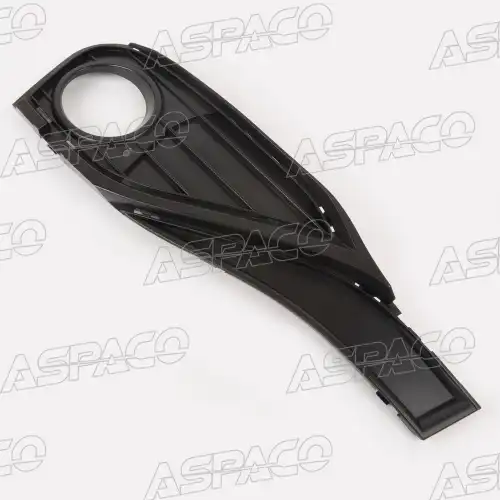 Решетка бампера ASPACO AP833