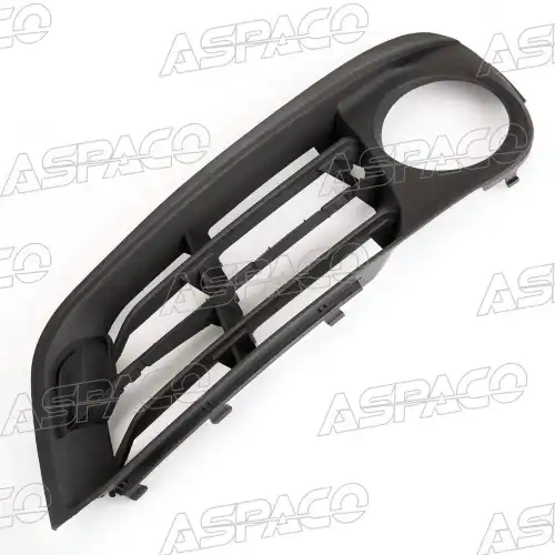 Решетка бампера ASPACO AP729