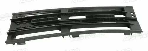 Решетка бампера ASPACO AP275