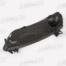 Решетка бампера ASPACO AP595