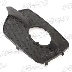 Решетка бампера ASPACO AP383