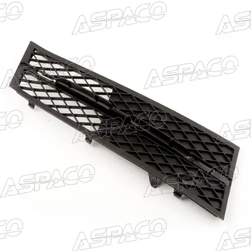 Решетка бампера ASPACO AP890011