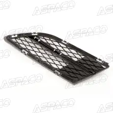 Решетка бампера ASPACO AP20891