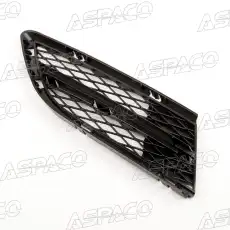 Решетка бампера ASPACO AP20891