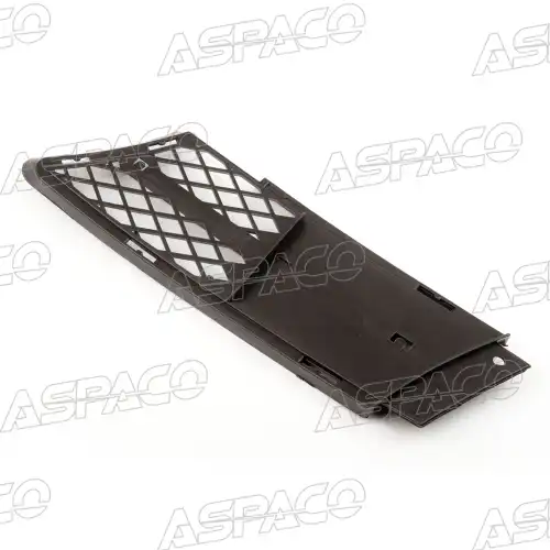 Решетка бампера ASPACO AP28341