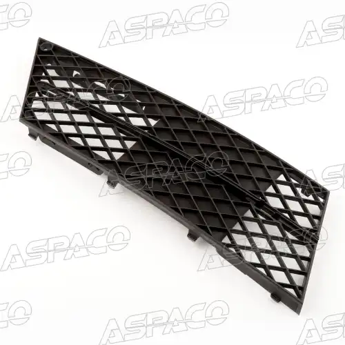 Решетка бампера ASPACO AP89871