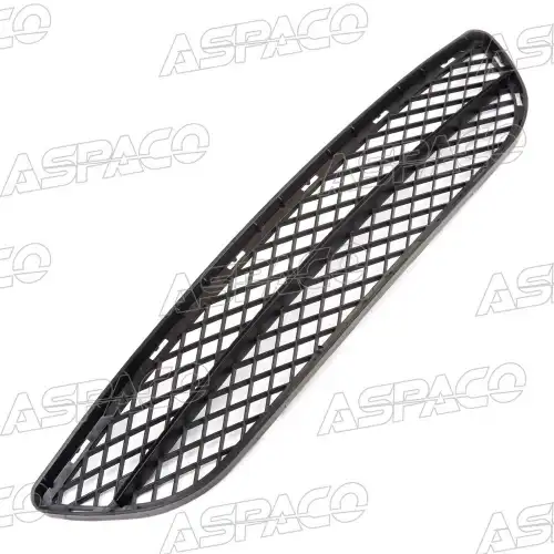 Решетка бампера ASPACO AP474311