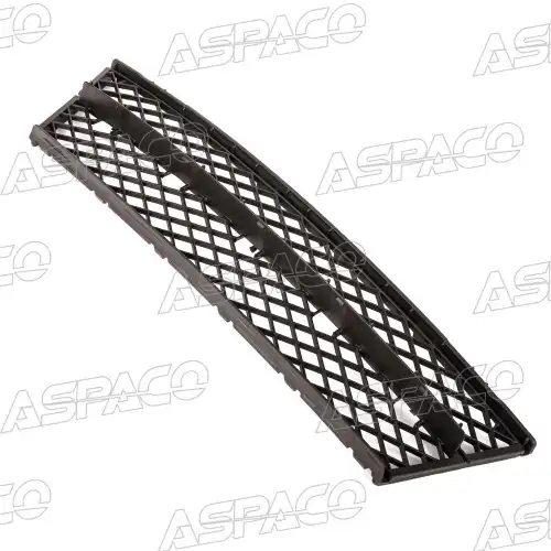 Решетка бампера ASPACO AP51871