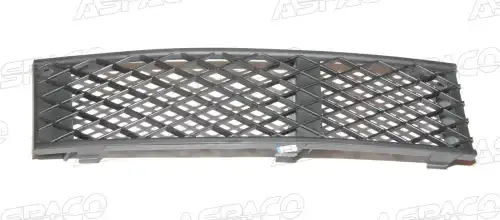 Решетка бампера ASPACO AP150