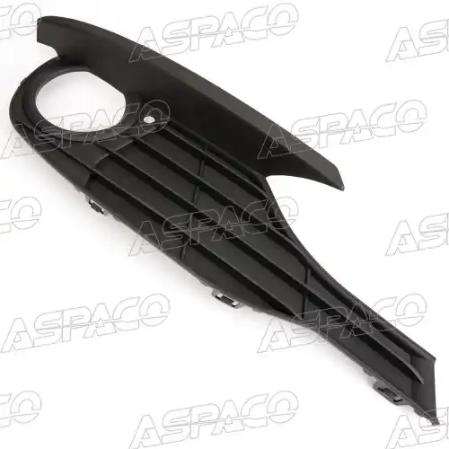 Решетка бампера ASPACO AP370