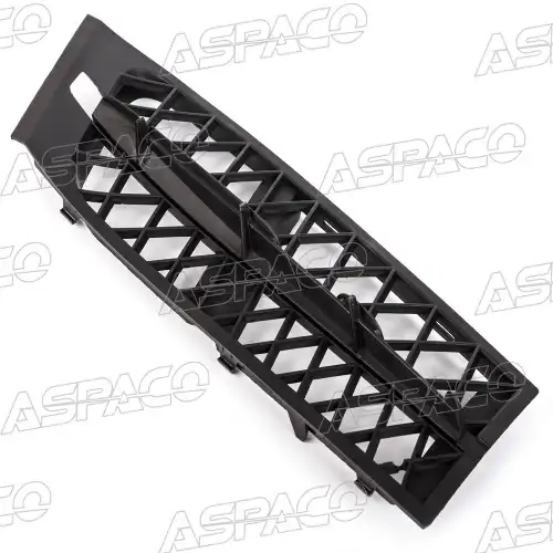 Решетка бампера ASPACO AP734