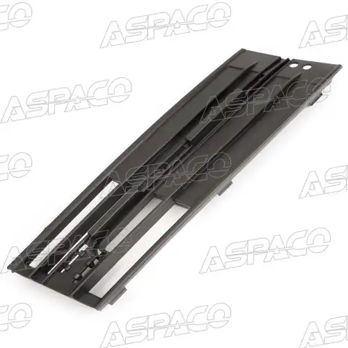 Решетка бампера ASPACO AP268