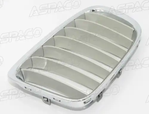 Решетка радиатора ASPACO AP307