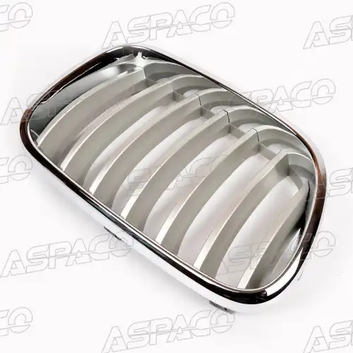 Решетка радиатора ASPACO AP421