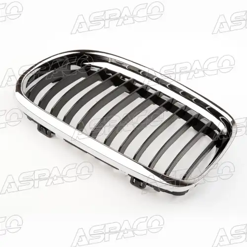 Решетка радиатора ASPACO AP76103