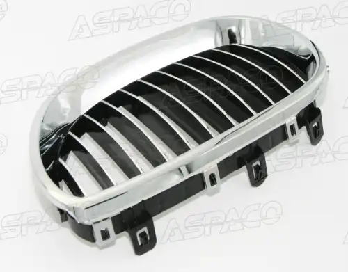 Решетка радиатора ASPACO AP10563