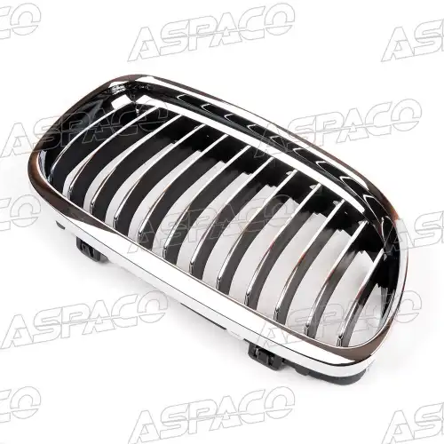 Решетка радиатора ASPACO AP970