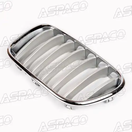 Решетка радиатора ASPACO AP422