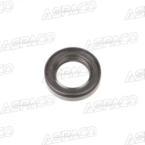 AP7184 САЛЬНИК ДИФФЕРЕНЦИАЛА MITSUBISHI ASPACO