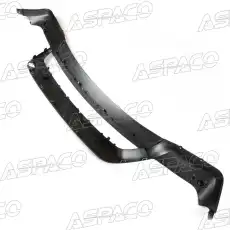 СПОЙЛЕР БАМПЕРА НИЖНИЙ BMW X5 E70 (07-13) AP382 ASPACO