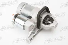 Стартер ASPACO AP20330
