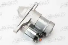 Стартер ASPACO AP20330