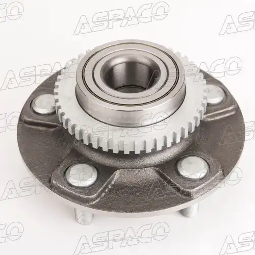 ASPACO AP79097