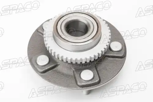 ASPACO AP80532
