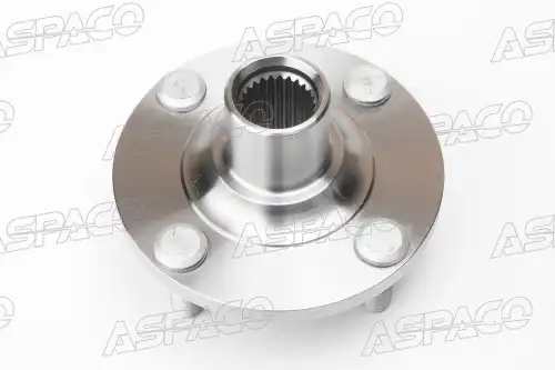 ASPACO AP75932