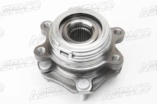 ASPACO AP69476