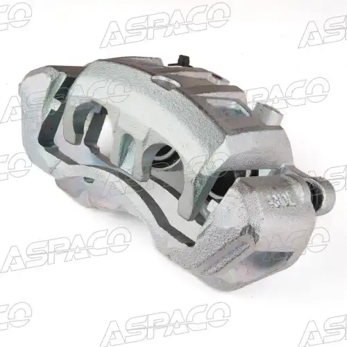 Суппорт тормозной ASPACO AP6059
