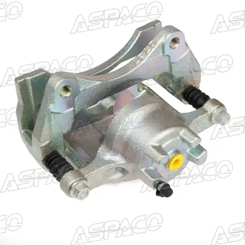 Суппорт тормозной ASPACO AP26A50