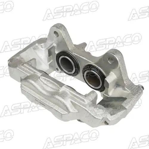 Суппорт тормозной ASPACO AP06A5B