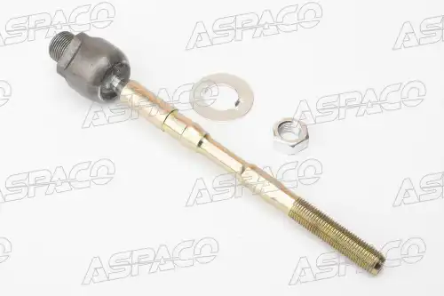 Рулевая тяга ASPACO AP90601