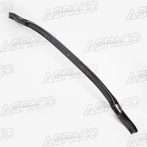 Усилитель бампера ASPACO AP078