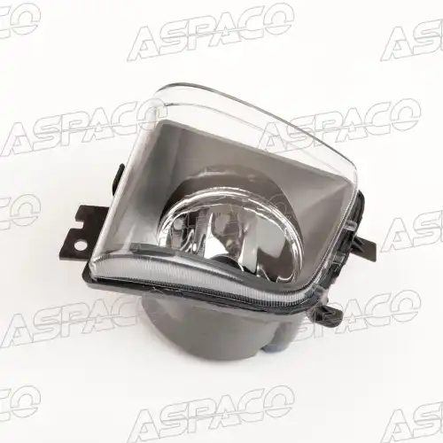 Фара противотуманная ASPACO AP592871