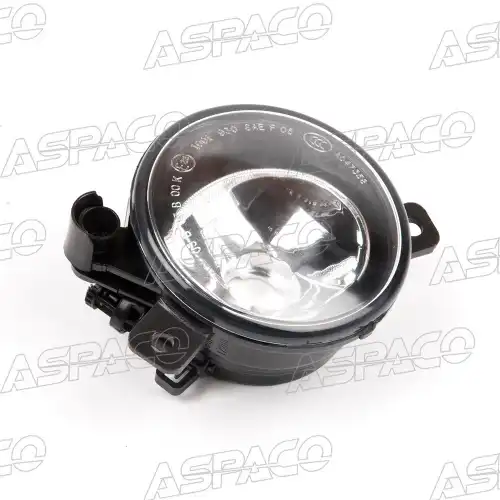 Фара противотуманная ASPACO AP525