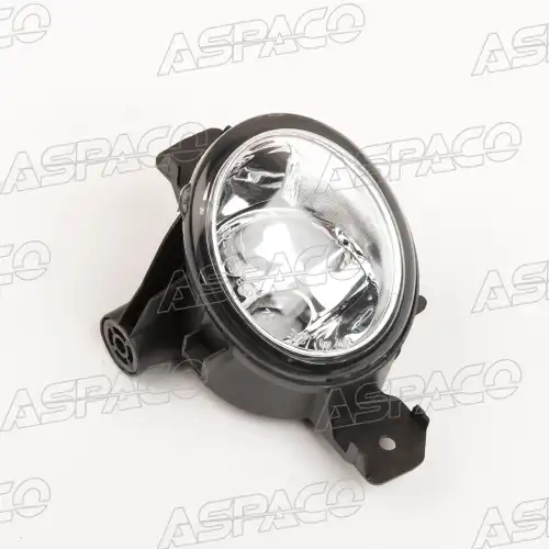 Фара противотуманная ASPACO AP814871