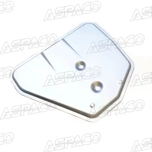 Фильтр АКПП ASPACO AP09L3