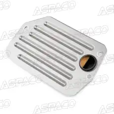 Фильтр масляный ASPACO AP01F AUDI A6 (C4) (94-97)