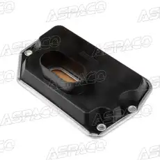 Фильтр масляный ASPACO AP01F AUDI A6 (C4) (94-97)
