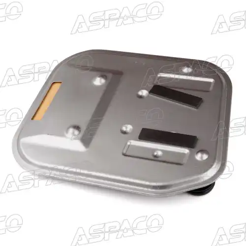 Фильтр АКПП ASPACO AP03BK