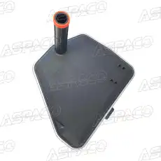 Фильтр АКПП ASPACO AP0TA