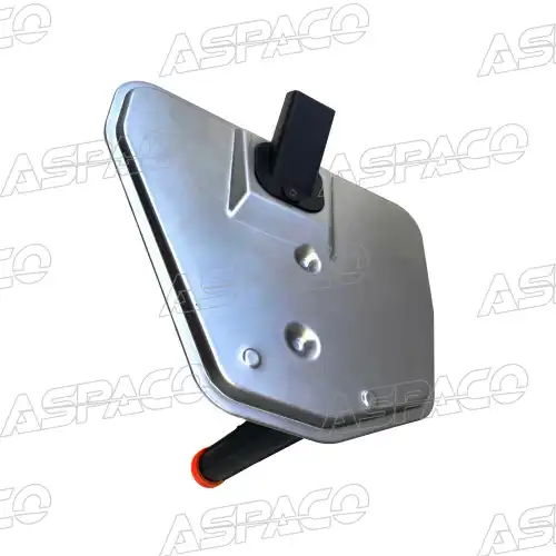 Фильтр АКПП ASPACO AP0TA