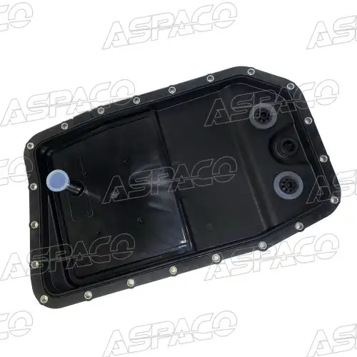 Фильтр АКПП ASPACO AP122WD