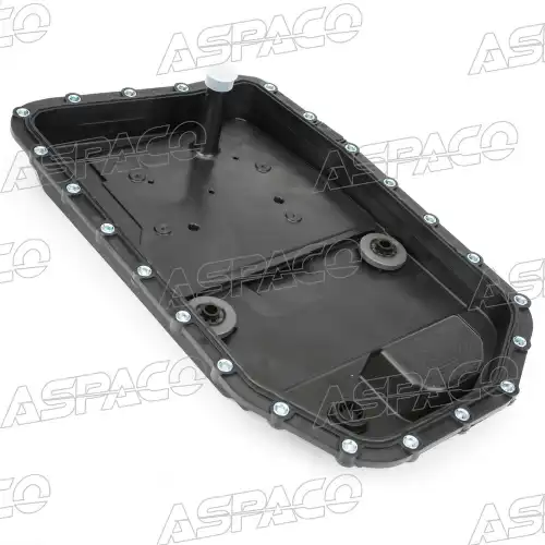 Фильтр АКПП ASPACO AP11SD